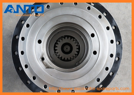 504-1674 5041674 قطعات معدنی برای C13 E349D2 349F 352F
