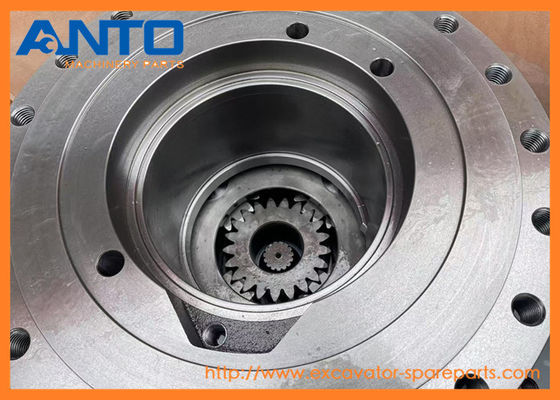 504-1674 5041674 513-0983 قطعات معدنی برای E349D2 349F 352F