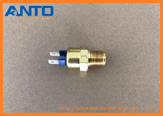 2351790 235-1790 جابجایی سوئیچ دمایی برای قطعات الکتریکی حفاری 312D2 312D2 GC