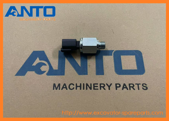 237-4894 2374894 جابجایی سوئیچ فشار قطعات الکتریکی حفاری برای 3054C C44