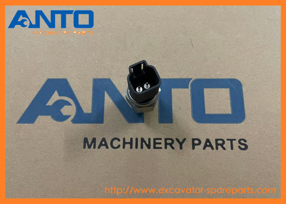 237-4894 2374894 جابجایی سوئیچ فشار قطعات الکتریکی حفاری برای 3054C C44
