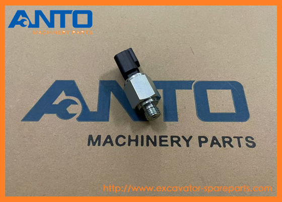237-4894 2374894 جابجایی سوئیچ فشار قطعات الکتریکی حفاری برای 3054C C44