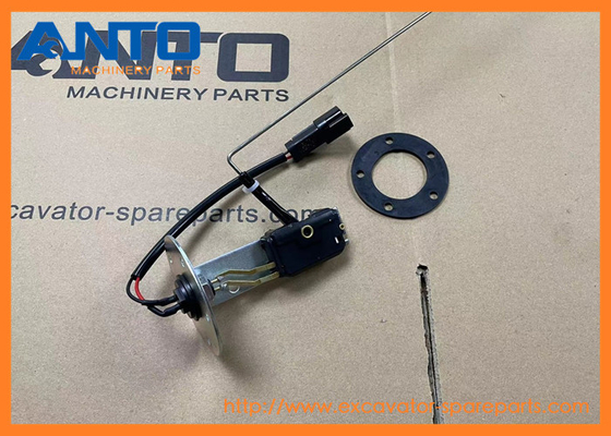 2382227 238-2227 فیتینگ سنسور اهرم سوخت برای قطعات الکتریکی حفاری 311C 320C 320D LRR