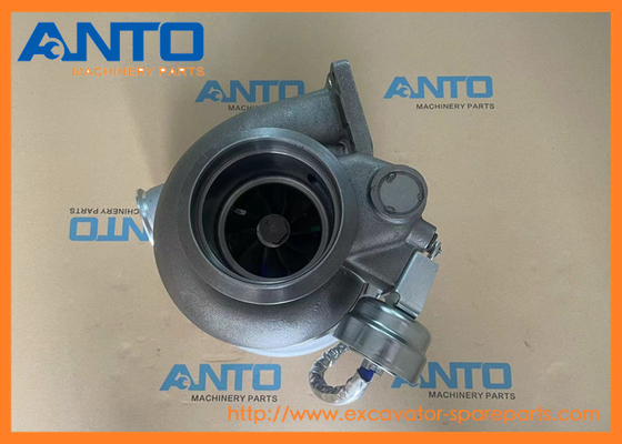 2399988 239-9988 لوازم توربو شارژر برای موتور حفاری قطعات موتور C15