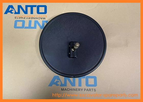 23S-54-36270 23S54-36270 پشتیبانی آینه برای KOMATSU PC128US PC130 PC138 PC138US PC158