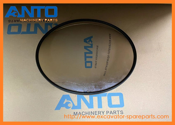 23S-54-36270 23S54-36270 پشتیبانی آینه برای KOMATSU PC128US PC130 PC138 PC138US PC158