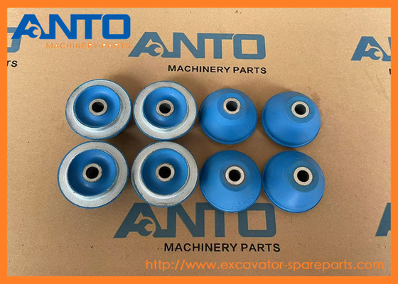 175-4625 220-9184 قطعات موتور حفاری لاستیکی برای 303CR S3L2