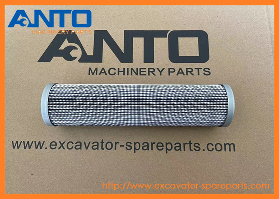 23W-60-24140 23W6024140 لوازم جانبی برای حفاری های KOMATSU PW128UU