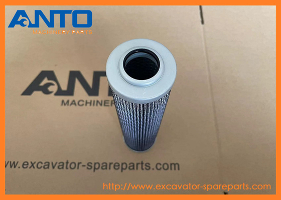 23W-60-24140 23W6024140 لوازم جانبی برای حفاری های KOMATSU PW128UU