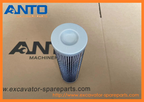 23W-60-24140 23W6024140 لوازم جانبی برای حفاری های KOMATSU PW128UU