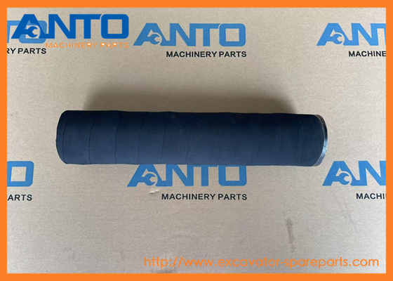 203-62-71160 2036271160 لوله KOMATSU قطعات معدنی برای PC130-7