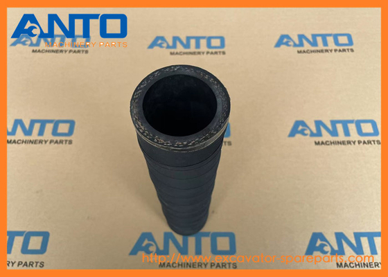 203-62-71160 2036271160 لوله KOMATSU قطعات معدنی برای PC130-7