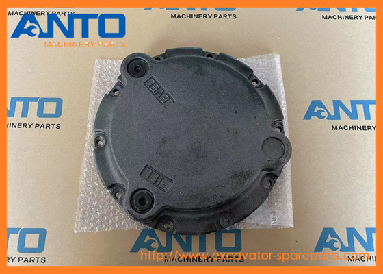 05/903801 05903801 مجموعه پوشش تراکتور JCB قطعات یدکی برای JS200