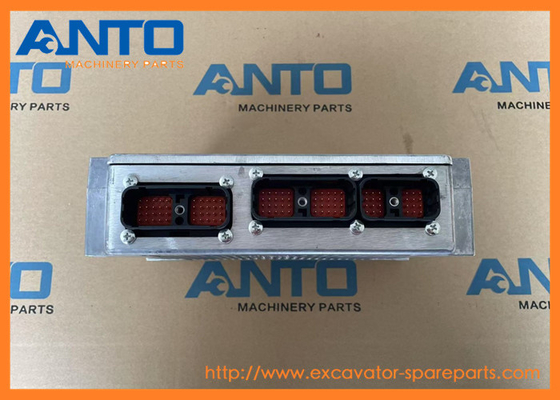 7835-20-1002 7835-26-4002 ECM ECU کنترل کننده KOMATSU قطعات معدنی برای PC228US-3