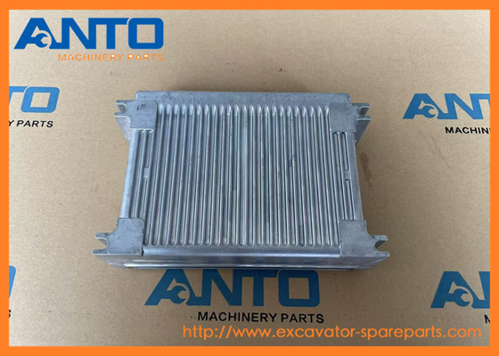 7835-20-1002 7835-26-4002 ECM ECU کنترل کننده KOMATSU قطعات معدنی برای PC228US-3
