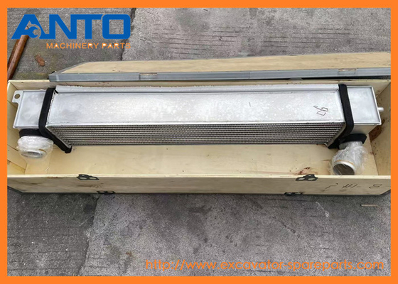 203-01-71330 2030171110 پس از خنک کننده قطعات معدنی KOMATSU برای PC130-7