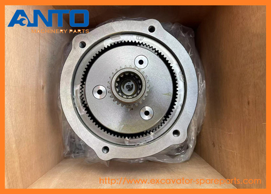 152-7375 1527375 قطعات موتور حفاری چرخ دار برای C4.4 M313C