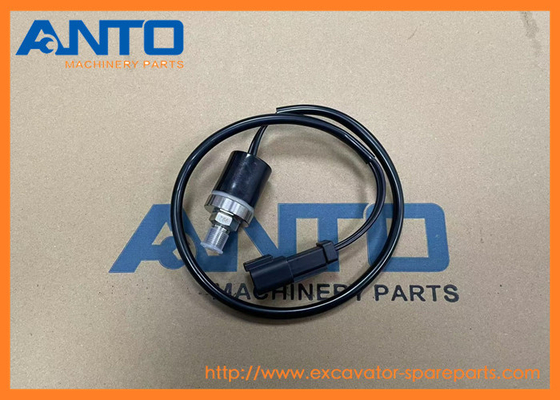 42C-43-12941 42C4312941 فشار سوئیچ KOMATSU قطعات یدکی چرخ بارگذاری مناسب برای WA800-3E0
