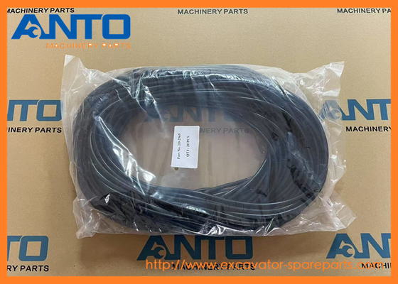 2D-2565 2D2565 O-ring seal wheel loader قطعات یدکی برای C7.1 3054 916 918F