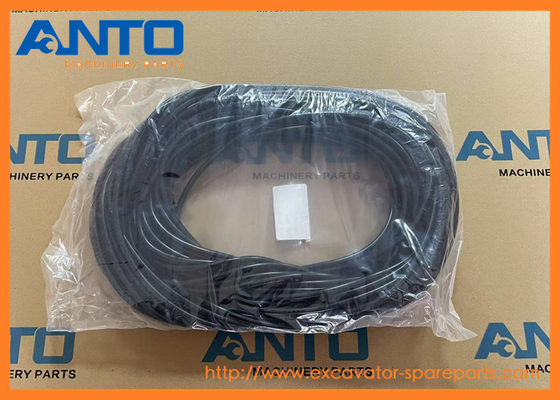 2D-2565 2D2565 O-ring seal wheel loader قطعات یدکی برای C7.1 3054 916 918F