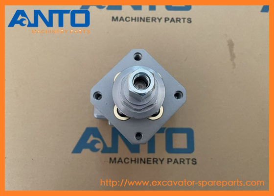 YB60000202 شیر خلبان قطعات معدنی HITACHI برای ZX470-5G ZX670LC-5B