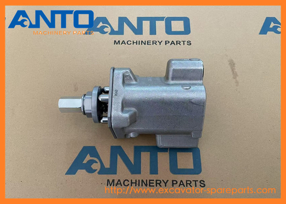 YB60000202 شیر خلبان قطعات معدنی HITACHI برای ZX470-5G ZX670LC-5B