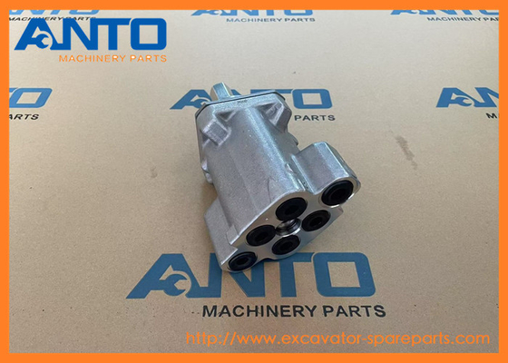 YB60000202 شیر خلبان قطعات معدنی HITACHI برای ZX470-5G ZX670LC-5B