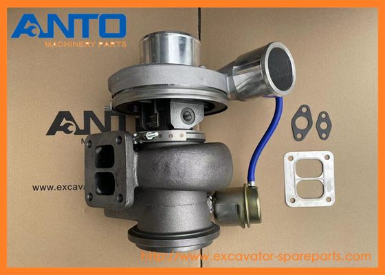 2480323 248-0323 توربو شارژر برای موتور حفاری قطعات موتور C9