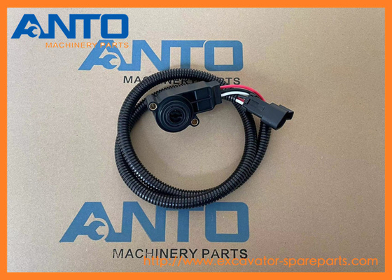 266-1466 2661466 حسگر موقعیت برای قطعات الکتریکی حفاری 938G II 950G II 950H