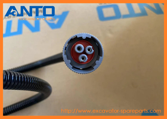 266-1473 2661473 حسگر موقعیت برای قطعات الکتریکی حفاری 3126B 3176C 3196 3406E