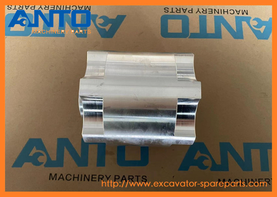 2666230 266-6230 قطعات معدنی فان اسپایسر برای 320C 320C FM 320C L 320D 320D FM