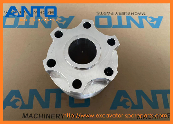 2666230 266-6230 قطعات معدنی فان اسپایسر برای 320C 320C FM 320C L 320D 320D FM