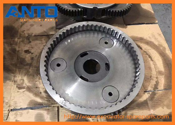2676799 267-6799 کاوشگر سیاره ای کاوشگر سوئیینگ گیر برای 320D 320D FM 320D FM RR 322C