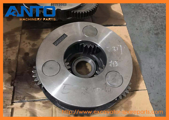 2676799 267-6799 کاوشگر سیاره ای کاوشگر سوئیینگ گیر برای 320D 320D FM 320D FM RR 322C