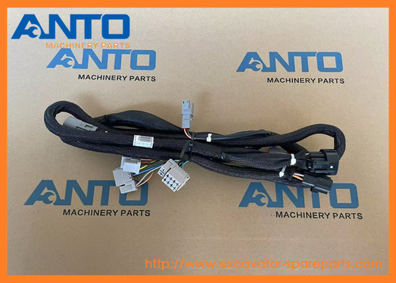 21N8-11181 21N811181 سیم کشی هیوندای قطعات معدنی برای R180LC-7 R210-7