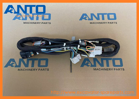 21N8-11181 21N811181 سیم کشی هیوندای قطعات معدنی برای R180LC-7 R210-7