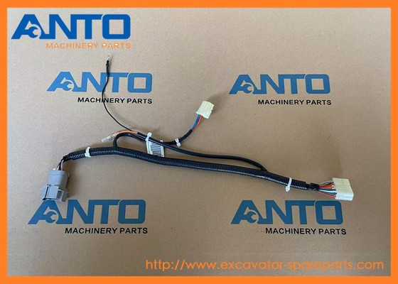 21N8-10091 21N810091 قطعات معدنی حفاری هیوندای برای R110-7