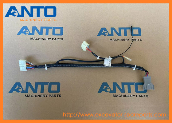 21N8-10091 21N810091 قطعات معدنی حفاری هیوندای برای R110-7
