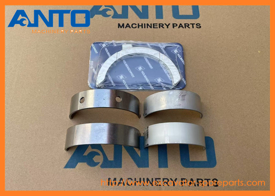 ۲۲۹۶۷۵۶۴ ۷۹۳۱۵۶۰۰ محموله اصلی KOMATSU قطعات معدنی برای EC160C EC180C