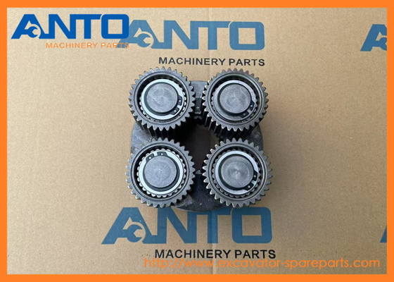 155-0836 1550836 قطعات معدنی چرخ دار برای C4.4 M314F M316F