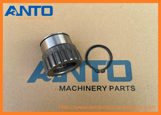 201-01-71130 2010171130 شفت KOMATSU قطعات معدنی برای PC60-7 PC70-7