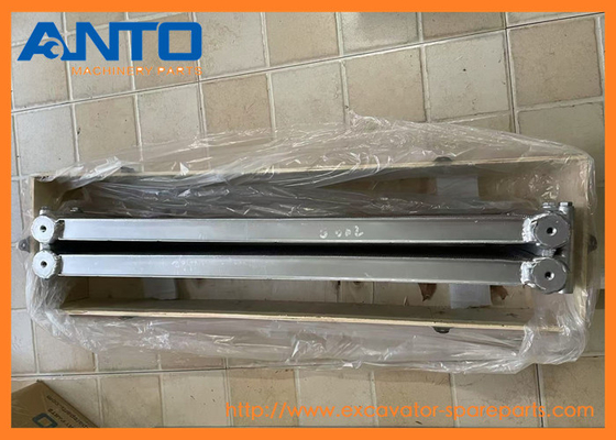 421-03-44210 4210344210 خنک کننده روغن KOMATSU قطعات یدکی برای شارژر چرخ WA470-6 WA480-6