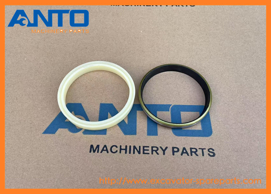 JRA0231 JRA0232 مهر JCB قطعات معدنی مناسب برای JS200