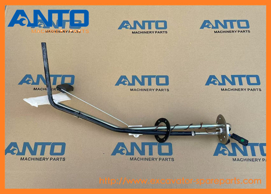 517-3517 5173517 ارسال کننده مونتاژ بارگیری کننده باکسو قطعات سطح سوخت مناسب برای C4.4 450E
