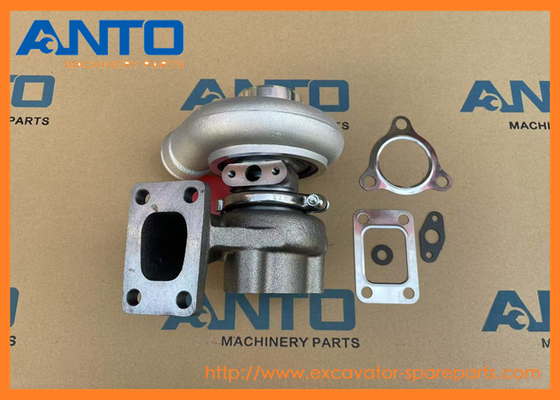 28200-45G00 49189-00800 توربو شارژر هیوندای قطعات معدنی برای HDF50