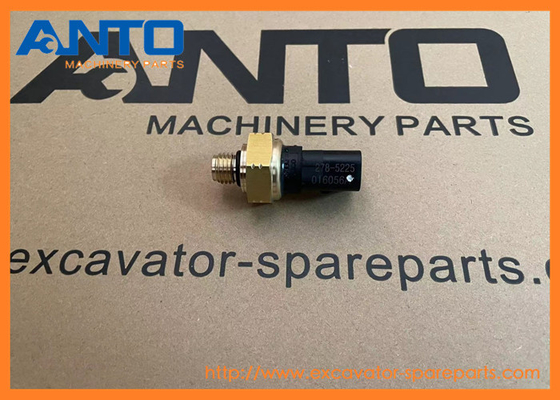 2785225 278-5225 کیت سنسور بیل قطعات یدکی مناسب برای 320d GC 320D L 323D L