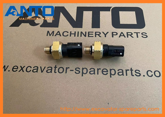 2785225 278-5225 کیت سنسور بیل قطعات یدکی مناسب برای 320d GC 320D L 323D L