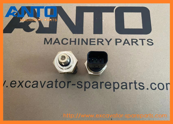 2785225 278-5225 کیت سنسور بیل قطعات یدکی مناسب برای 320d GC 320D L 323D L
