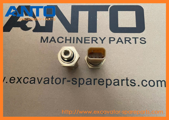 2785273 278-5273 حسگر کیت حفاری قطعات معدنی مناسب برای 320D GC 320D L 323D L