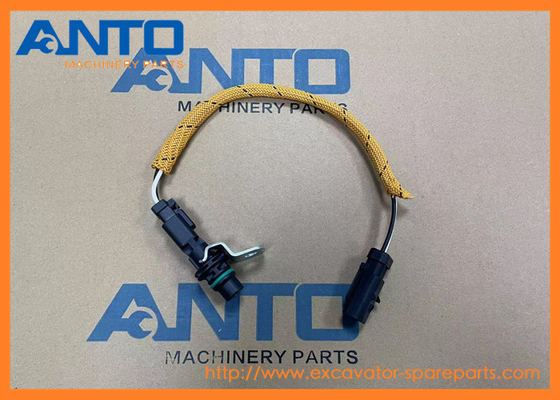 279-9828 2799828 حسگر سرعت حفاری قطعات الکتریکی برای 345C 345C L 345C MH 345D